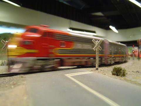 78e7
