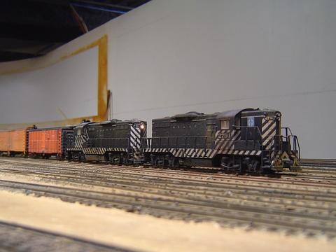 854d
