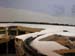 6d5f